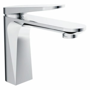 H10CN - Basin Mixer