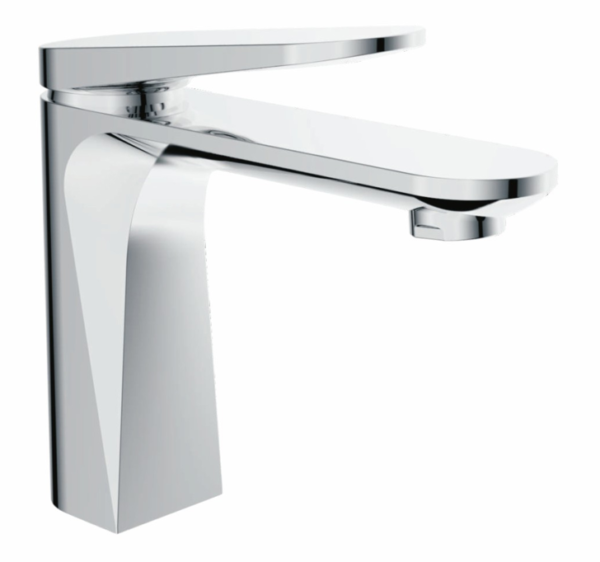 H10CN - Basin Mixer