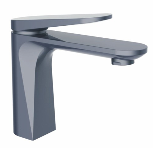 H10CN - Basin Mixer - Image 6
