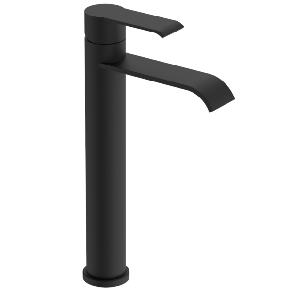 H10GW - Basin Mixer - Image 4