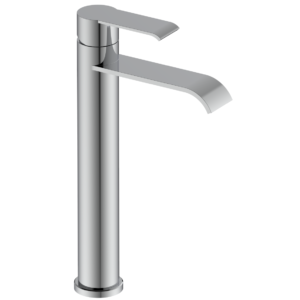 H10GW-1 - Basin Mixer