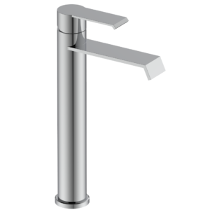 H10GZ-1 - Basin Mixer