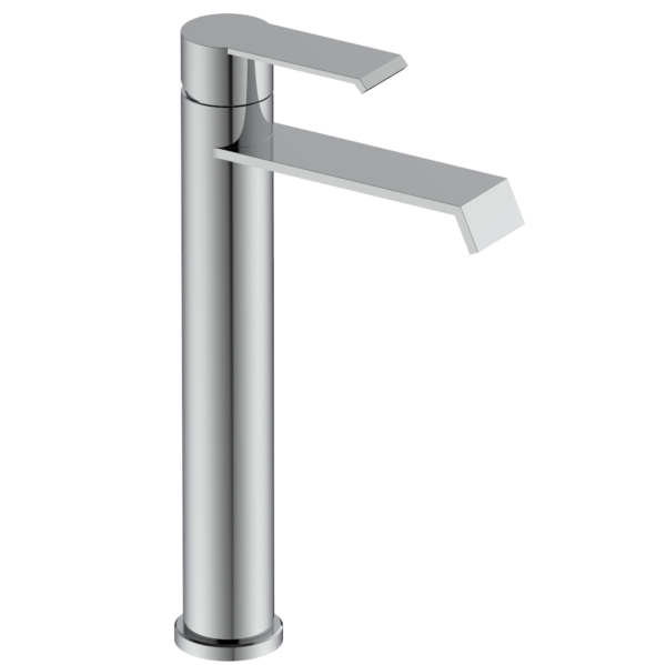 H10GZ-1 - Basin Mixer
