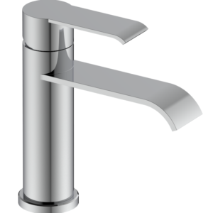H10GW - Basin Mixer