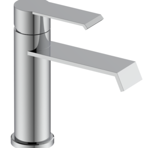 H10GZ - Basin Mixer