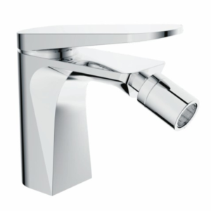 H70CN - Bidet Mixer