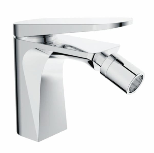 H70CN - Bidet Mixer