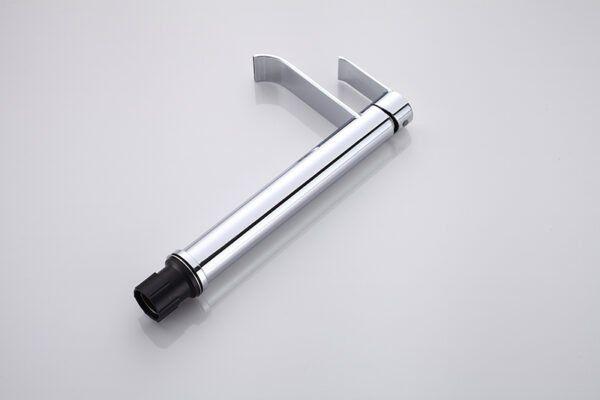 H10GW-1 - Basin Mixer - Image 7