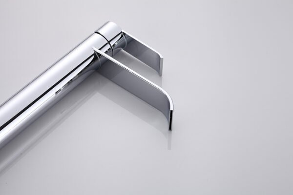 H10GW-1 - Basin Mixer - Image 6