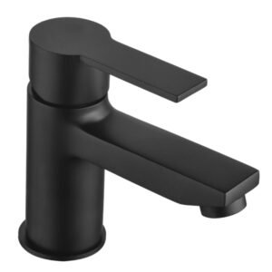 H10LT - Basin Mixer