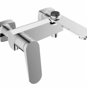 H30CN - Bathtub Mixer