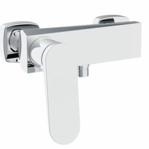 H40CN - Shower Mixer