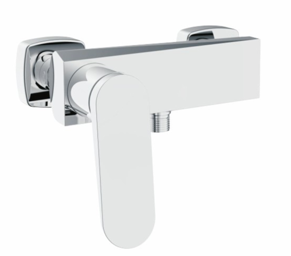 H40CN - Shower Mixer