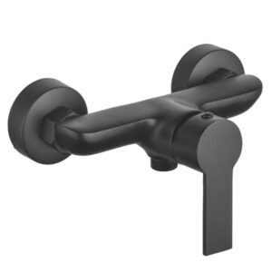 H40LT - Shower Mixer
