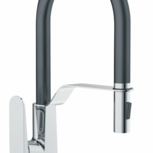 H50CN - Kitchen Mixer