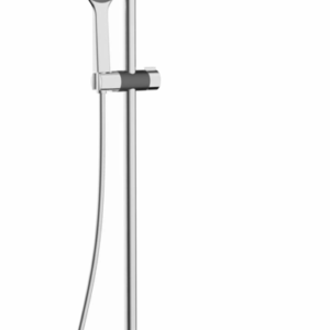 H90CN - Shower Set